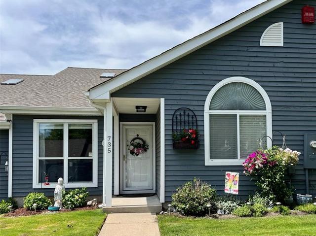 Condo for sale in Middle Island, Town of Brookhaven