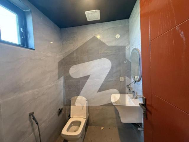 Apartment for rent in Rawalpindi, Islamabad Capital Territory