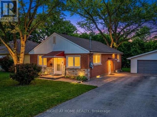 House for sale in York, Ontario