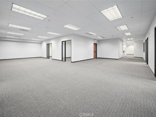 Property for rent in San Luis Obispo, California