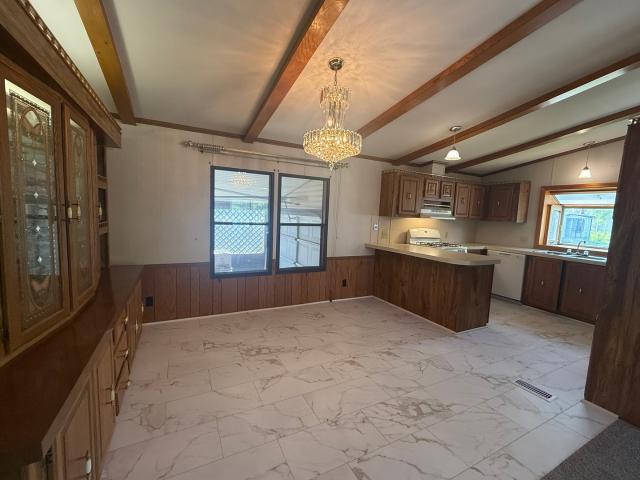 House for sale in Matteson, Illinois