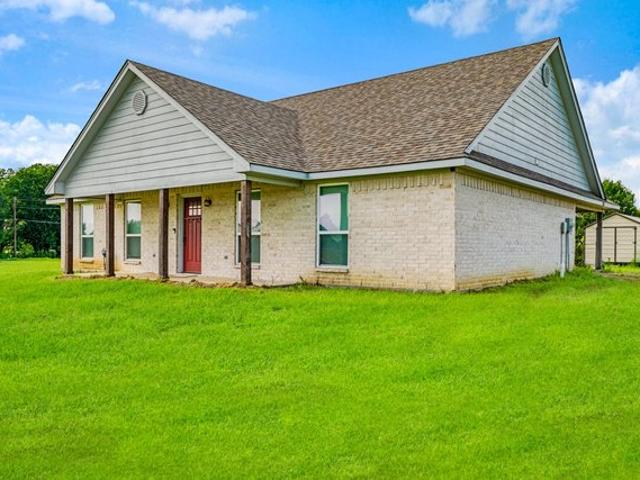 House for sale in Lamar, Texas