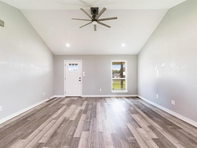 House for sale in Lamar, Texas