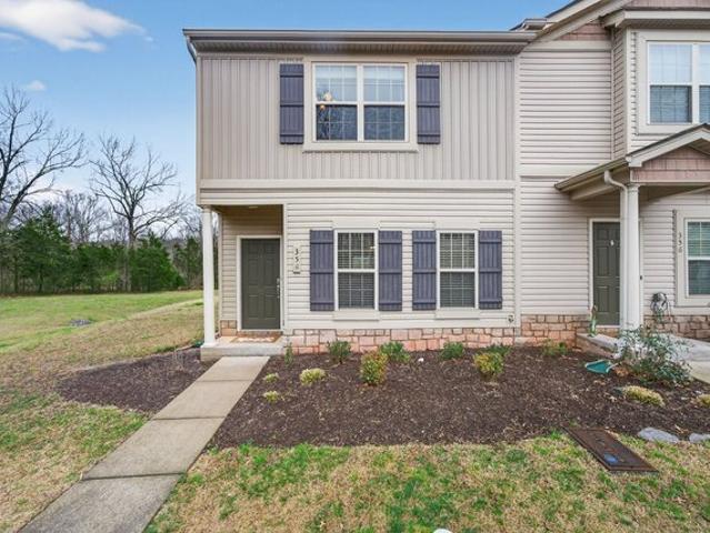 Townhouse for sale in Tennessee