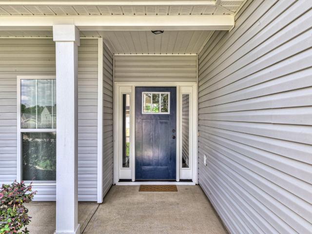 House for sale in Aiken, South Carolina