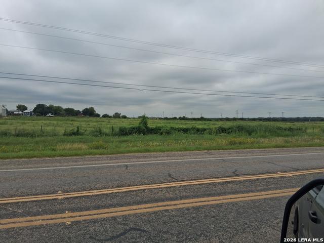 Land for sale in Poteet, Texas
