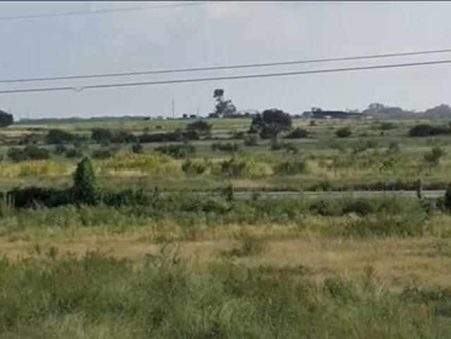 Land for sale in Poteet, Texas