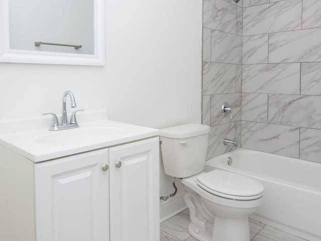 Apartment for rent in Chicago, Cook County