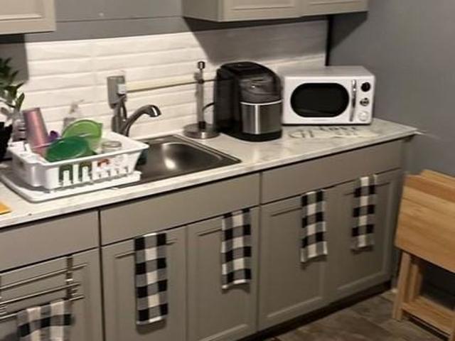 Apartment for rent in York, Pennsylvania