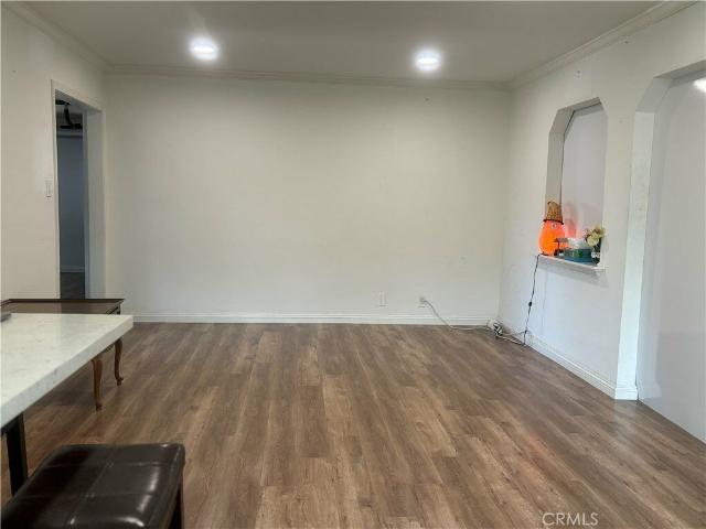 House for rent in Fullerton, California