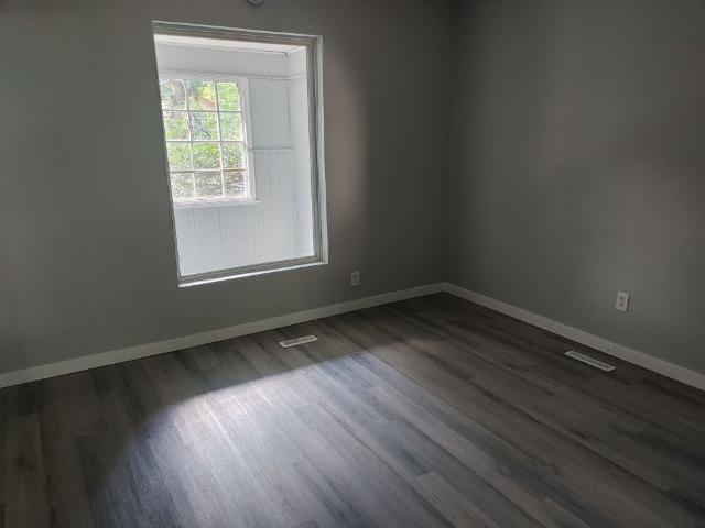 House for rent in Regina, Saskatchewan