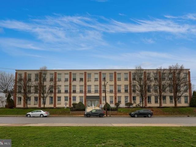 Condo for sale in Royersford, Montgomery County