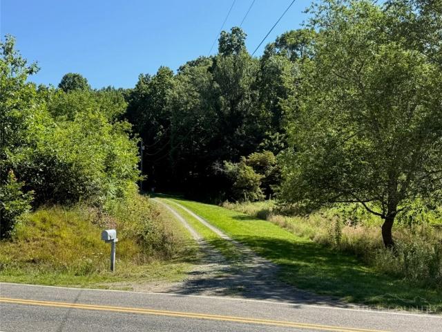 House for sale in North Carolina