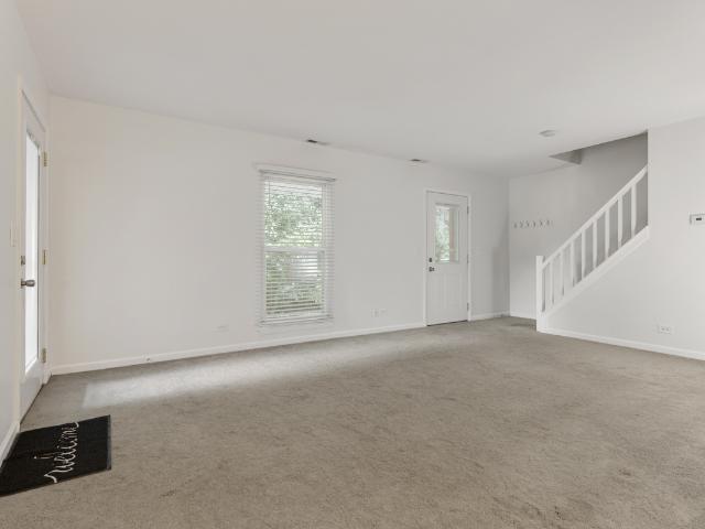 Townhouse for sale in Elk Grove Village