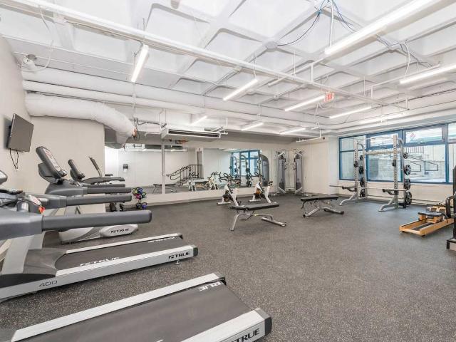 Apartment for rent in Milwaukee, Wisconsin