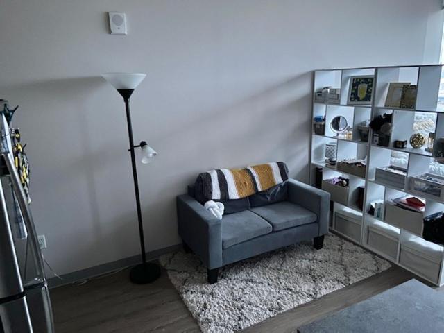 Apartment for rent in Milwaukee, Wisconsin