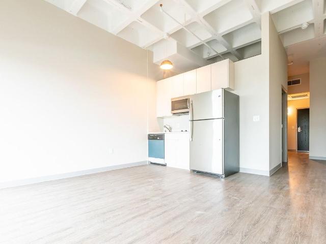 Apartment for rent in Milwaukee, Wisconsin