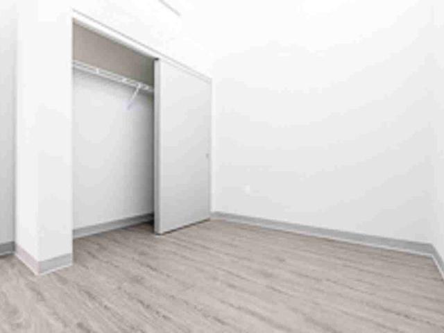Apartment for rent in Milwaukee, Wisconsin