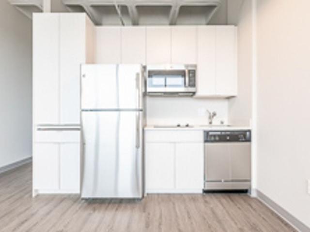 Apartment for rent in Milwaukee, Wisconsin