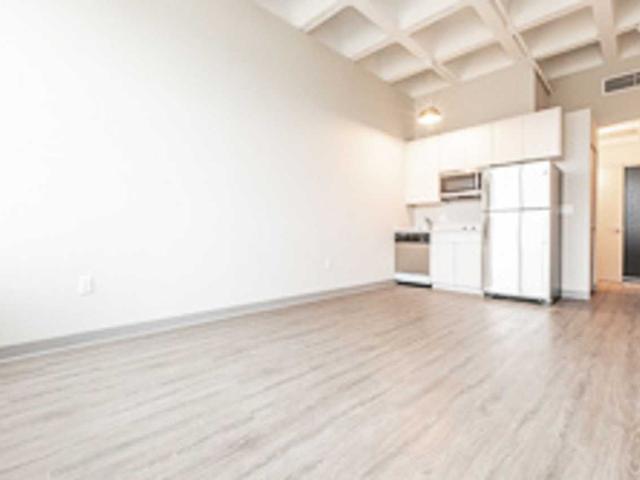 Apartment for rent in Milwaukee, Wisconsin