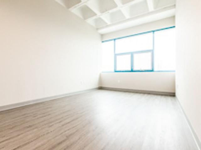 Apartment for rent in Milwaukee, Wisconsin