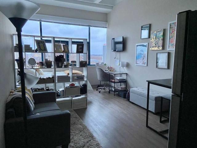 Apartment for rent in Milwaukee