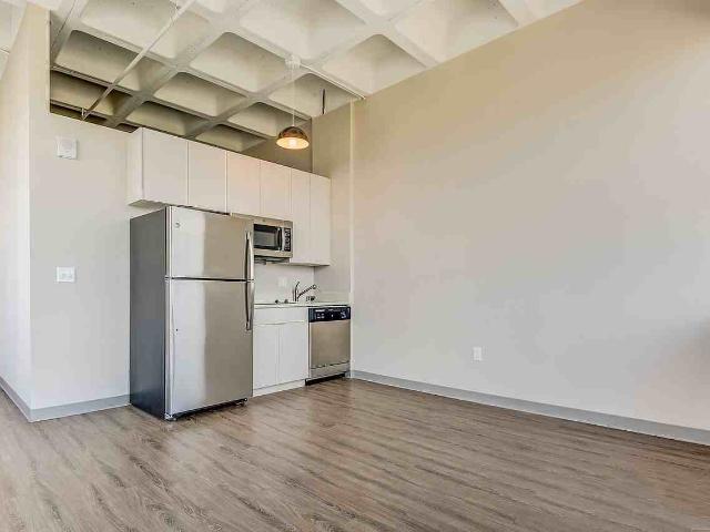 Apartment for rent in Milwaukee, Wisconsin