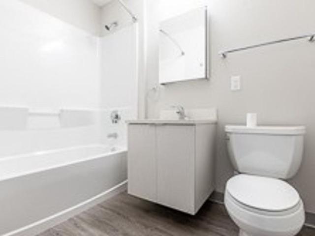 Apartment for rent in Milwaukee, Wisconsin