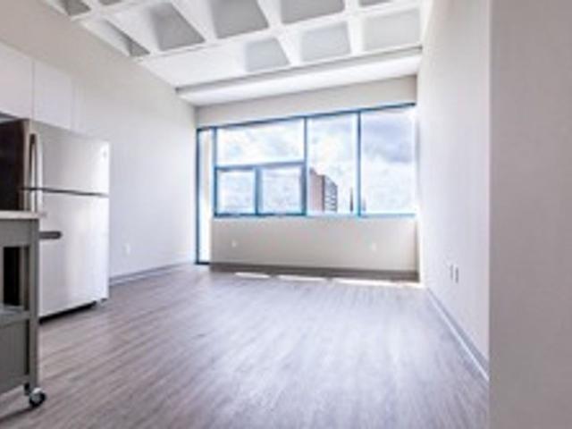 Apartment for rent in Milwaukee, Wisconsin