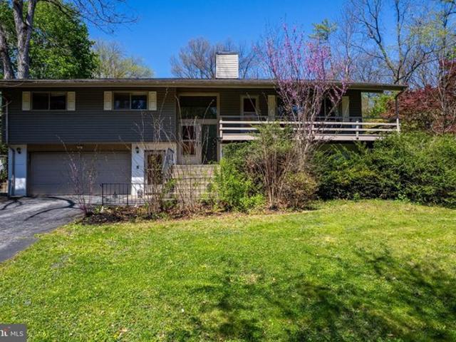 House for sale in State College, Pennsylvania