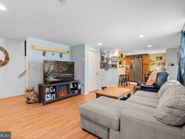 House for sale in Delco, Pennsylvania