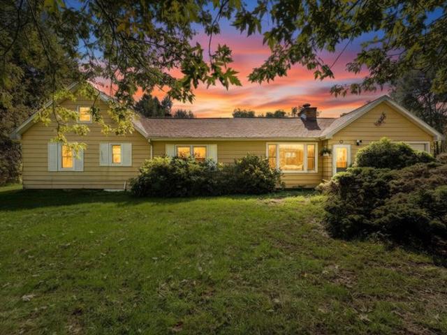 House for sale in Grand Rapids, Kent County