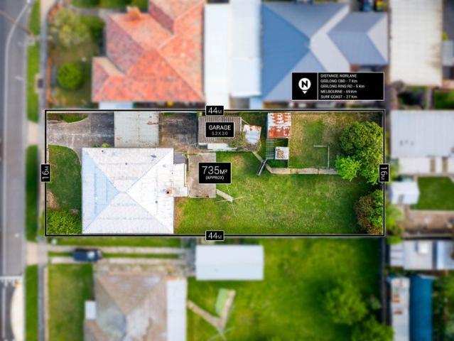 House for sale in Norlane, Geelong
