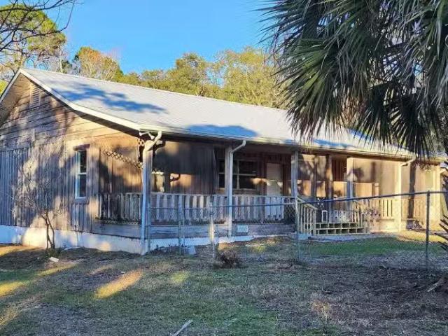 House for rent in Lake City