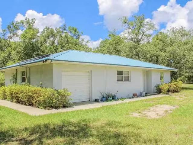 House for rent in Lake City