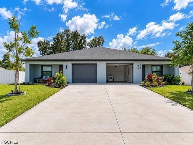 House for sale in Fort Myers, Lee County