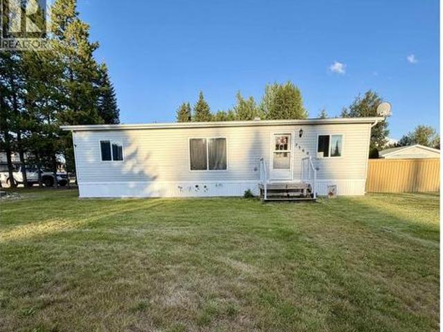 House for sale in Prince George, British Columbia