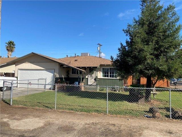 House for sale in Winton, California
