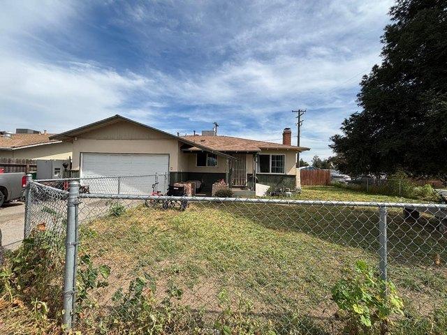 House for sale in Winton, California