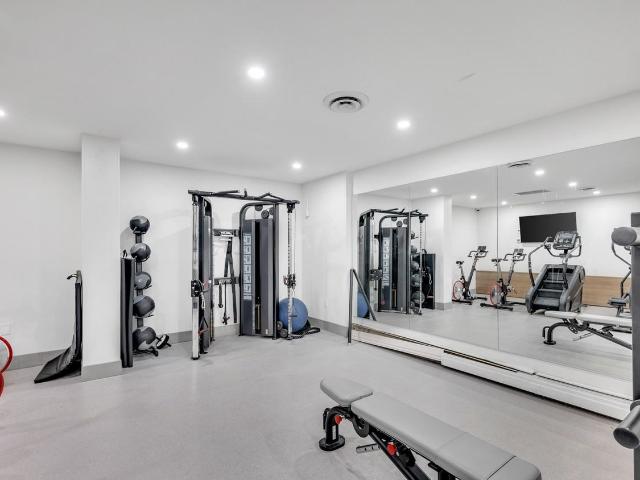 Apartment for rent in Burnaby, British Columbia