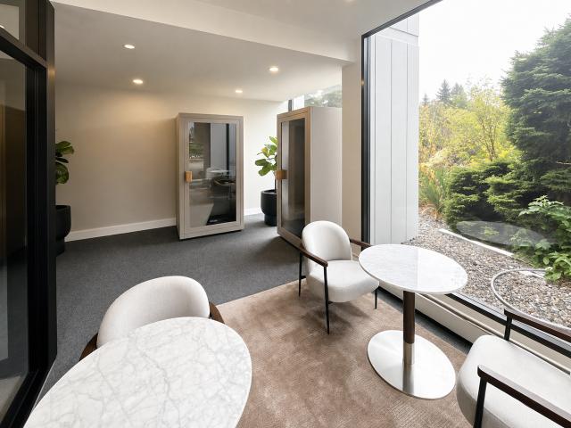 Apartment for rent in Burnaby, British Columbia