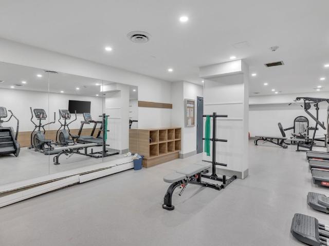 Apartment for rent in Burnaby