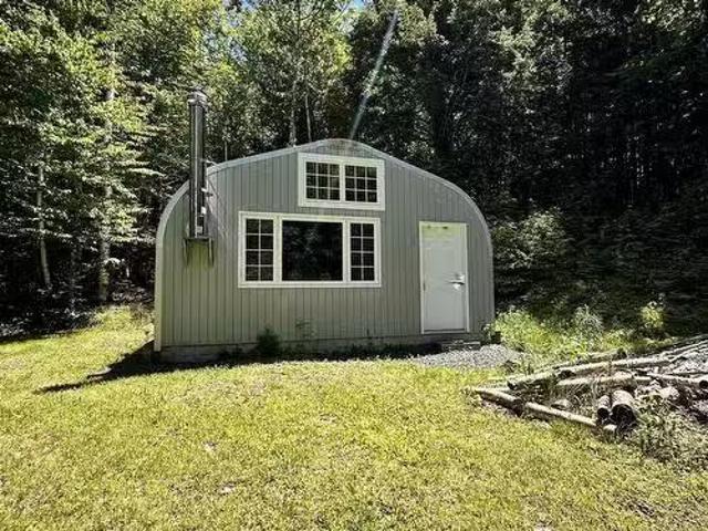 House for sale in Hants, Nova Scotia