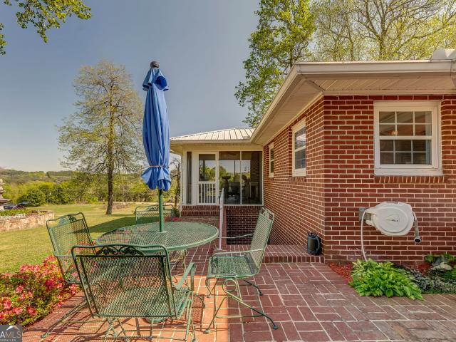 House for sale in Menlo, Chattooga County