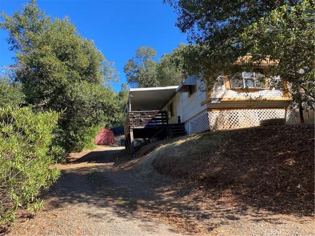 Property for sale in Lake, California
