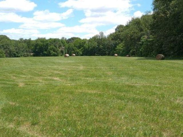Land for sale in Simpson, Kentucky