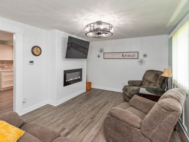 House for sale in Pittsboro, Indiana