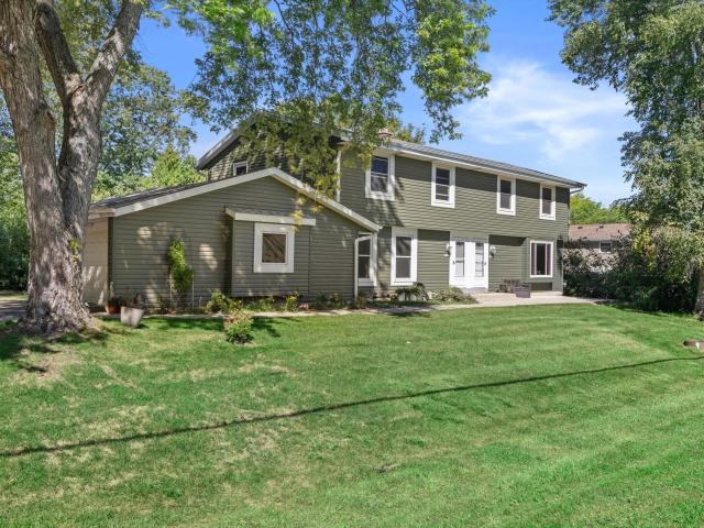 House for sale in H, Greendale