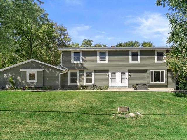 House for sale in Greendale, Milwaukee County