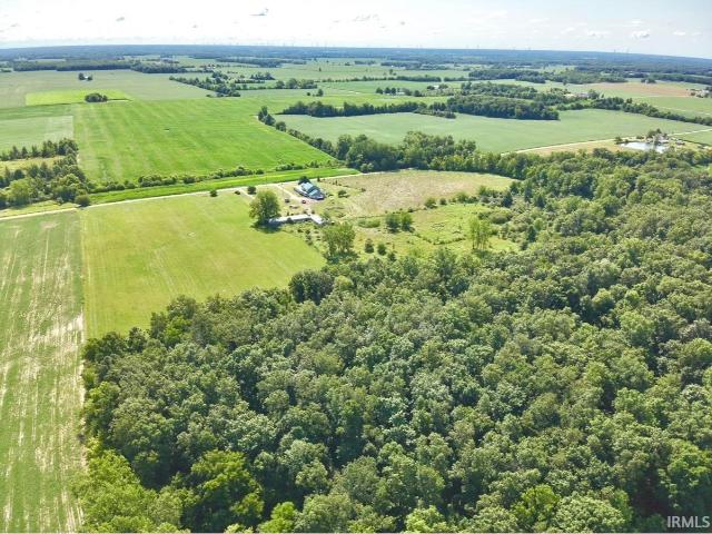 House for sale in Upland, Indiana